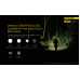 Lanterna Nitecore NU20